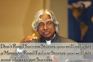 motivational-inspirational-quotes-thoughts-apj-abdul-kalam-success-failure-ideas-great-best-nice